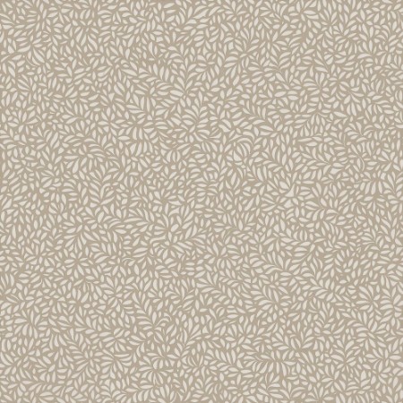 Obrázek Haldor Beige - 1068701-02